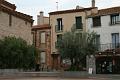 2007-07 Collioure 002